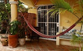Cielito Lindo Suites